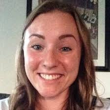 Emily Haggerty (egh2)