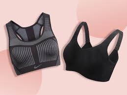 But a bra that doesn't fit well can be a drag—it can lead to soreness, chafing, pain or even soft tissue damage. 2021 S 10 Best Sports Bras For Running