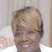 PATRICIA DARENSBURG JAMES Obituary September 13, 2022