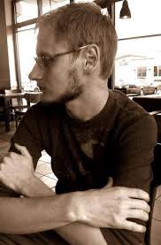 Overcoming Writer's Block — Editing Mee