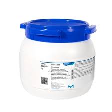 Image result for Peponium