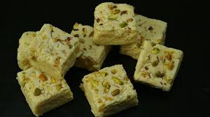 Sweet boondi recipe | meethi boondi recipe. Badusha Recipe Steffi S Recipes