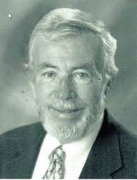 Robert Gallagher Obituary