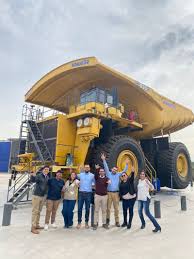 Marcelo Astudillo Cortés