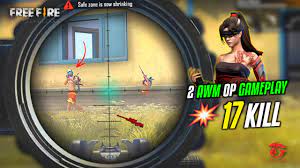 There are 848 fire games on 4j.com, such as fireboy and watergirl 2 light temple, bullet fury html5 and fireboy and watergirl 1 forest temple. 2 Awm 17 Kill Solo Vs Squad Best Jhumritalaiyya Gameplay Garena Free Fire