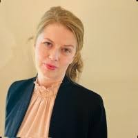 Ellie Austin Email & Phone Number