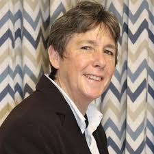 Would you like a Seton council?