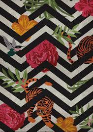 Check spelling or type a new query. Pantone Spring Summer 2021 Interior Design Colour Trends