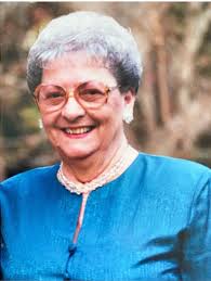 Most Recent Obituaries