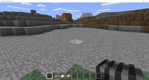 The education edition turns minecraft from an expansive creative sandbox to an . How To Use Fill Command In Minecraft Education Edition B C Guides