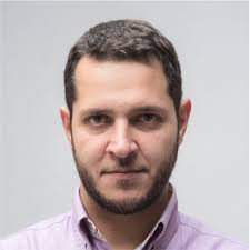 World of Co Artist Residency