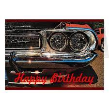 Pin On Birthdays