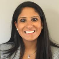 6400+ profilů „Preuss“