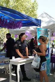 Municipio de Esteban Echeverría