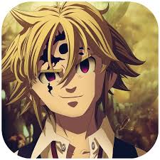 Custom anime app icons ideas for iphone and android. Anime Stickers For Whatsapp 2020 Wastickerapps 1 3 1 Download Android Apk Aptoide