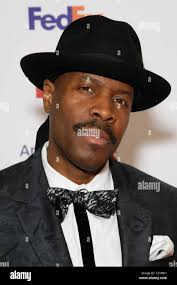 Bearden hi-res stock photography and images