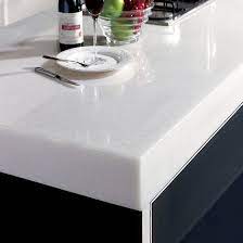 Modular kitchen components is an option for those wanting a unique contemporary look for their kitchen remodel or newly built custom kitchens. Best Price Corian Solid Surface Kitchen Countertop Id 5349904 Product Details View Best Price Corian Solid Surface Kitchen Countertop From Tell World Solid Surface Co Ltd Ec21