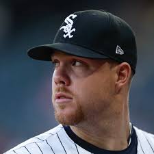 Chicago White Sox Part Ways with Gavin Sheets