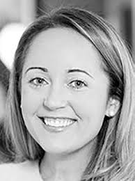 RANKINGS ISSUE 2025 RANKINGS ISSUE 2025