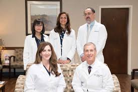 She is also affiliated with swedish medical center / first hill campus and swedish medical center / cherry hill campus. Women S Specialists Of Plano Obstetrician Gynecologist Obgyn Plano North Dallas Frisco Richardson