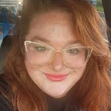 I want to take a moment to shout out the Fernway team.