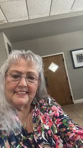 Our table enjoyin our final night of dinner at our retreat in Hudson  Florida. Other tables not shown. Group picture tomorrow morning. ￼ See more  photos in the comments.