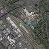 Een schetsmatige bouwvergunning is voor brent cross cricklewood , een ontwikkeling van 1,3 km 2 van een nieuw stadscentrum in brent cross. 1