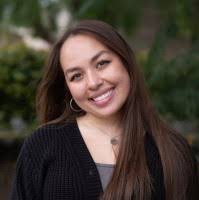 1100+ "Kira" profiles