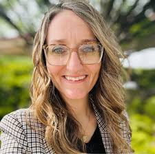 HHYC Kids Kamp Photography Services by Three Little Foxes