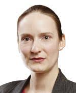 Convergence Août 2016