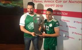 مباراة الجزائر وزيمبابوي اليوم عبر شاشتكم يلا شوت ارابيا zimbabwe vs algeria يستعد منتخب الجزائر الأول لكرة القدم للحصول ضيفًا على منتخب زمبابوي في المباراة التي ستجمع بينهما على ملعب هراري ناشونال سبورتس ستاديوم، وذلك في تمام الساعة الخامسة مساءً. Ù„Ù„Ù…Ø±Ø© Ø§Ù„Ø«Ø§Ù†ÙŠØ© Ø¹Ù„Ù‰ Ø§Ù„ØªÙˆØ§Ù„ÙŠ Ø¥Ø³Ù…Ø§Ø¹ÙŠÙ„ Ø¨Ù† Ù†Ø§ØµØ± Ø±Ø¬Ù„ Ù…Ø¨Ø§Ø±Ø§Ø© Ø§Ù„Ø¬Ø²Ø§Ø¦Ø± ÙˆØ§Ù„Ø³Ù†ØºØ§Ù„ ØªÙˆØ¬ Ø¥Ø³Ù…Ø§Ø¹ÙŠÙ„ Ø¨Ù† Ù†Ø§ØµØ± Ù„Ø§Ø¹Ø¨ Ù…Ù†ØªØ®Ø¨ Ø§Ù„Ø¬Ø²Ø§Ø¦Ø± Ø¨Ù„Ù‚Ø¨ Ø±Ø¬Ù„ Ù…Ø¨Ø§Ø± Mens Tops Polo Ralph Lauren Men