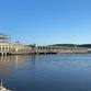 Conowingo-Rivers and Dams Paddle – 2026