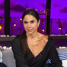 Últimas noticias de paola rojas: Paola Rojas La Ex Esposa De Zague Alborota A Sus Fans Con Atrevida Foto En Banador Soy Futbol