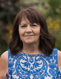 Deborah J. Riebe Obituary February 13, 2024