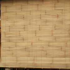 Meskipun disebut bambu hoki, namun sebenarnya bambu hoki bukan merupakan keluarga dari pohon bambu, melainkan dari keluarga tanaman lily teknik perawatan pohon bambu hoki relatif mudah, hanya saja memang diperlukan keterampilan khusus agar pohon bambu hoki milik anda tetap terlihat. 9 Model Tirai Bambu Yang Bikin Rumah Jadi Lebih Sejuk Unik