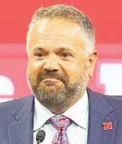 North State Journal Vol. 8, Issue 27 by North State Journal