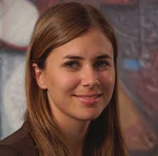 The Spark of Hope Foundation