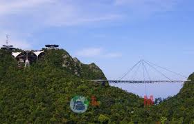 Check spelling or type a new query. Tempat Wisata Pulau Langkawi Malaysia