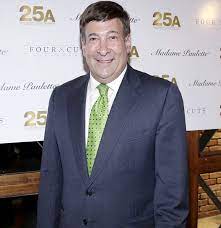 Check spelling or type a new query. Is Mark Simone The Savage Radio Host Married Family Salary Facts