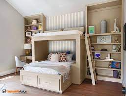 Il letto a soppalco ikea svarta è solo a una piazza, con una struttura in metallo come il tromso, esso prevede però la possibilità di montare un piano scrivania che viene appeso ai pali di struttura del letto e permette al letto stesso di rispondere a una moltitudine di esigenze, dal riposo allo spazio studio. Letti A Soppalco Su Misura Roma La Soluzione Per Avere Piu Spazio