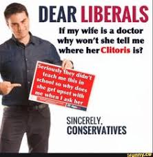 Ben is the founder of the daily wire, an american conservative news website and media company. 58 Ifunny Ben Shapiro Memes Ideas Ifunny Memes Ben Shapiro