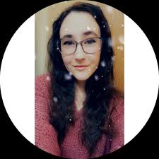 Geeky Glam Gamer added a new photo.