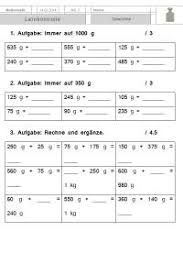6 s schweizer zahlenbuch 6, arbeitsheft 6 l schweizer zahlenbuch 6 begleitband 6 l schweizer zahlenbuch 6, lösungen zum ah 6 l schweizer zahlenbuch 6 arbeitsmittel sep 6 s szb 6, schulbuch, das 10x1y. Lernkontrolle Zu Den Gewichten Zebis