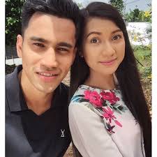 Published on wed, 24 feb 2016. Edtv