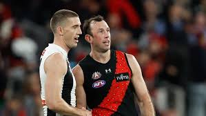 News source: afl.com.au