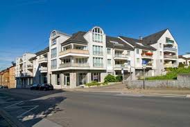 Wohnung zur miete in mettmann. Mettmann