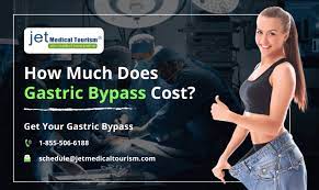 Gastric sleeve surgery was initially considered a safety measure for gastric bypass surgery patients. How Much Does Gastric Bypass Cost Jet Medical Tourism In Mexico