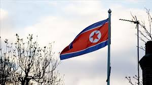 A.s komited terhadap kerjasama kesihatan awam dengan malaysia. Korea Utara Tutup Kedutaan Di Malaysia Turkiye Nin Haber Kaynagi