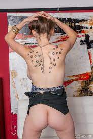 Babe Today Cosmid Cosmic Top Ranked Spreading Princess Mobile Porn Pics