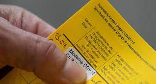 Does it work against new variants? Impfgipfel Bildet Auftakt Zur Nachsten Phase Der Impfkampagne Baden Wurttemberg De
